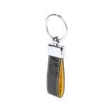 Sleutelhanger Boriem - 