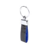 Sleutelhanger Boriem - 