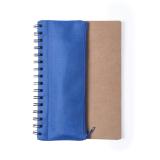 Notitieboek Mosku - 