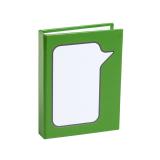 Plakmemo-Blokje Dosan - 