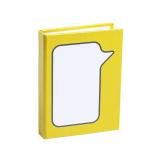 Plakmemo-Blokje Dosan - 