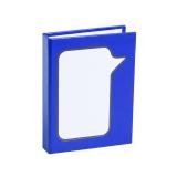 Plakmemo-Blokje Dosan - 