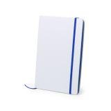 Notitieblokje Kaffol - 