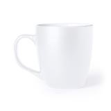 Mok Mabery - 