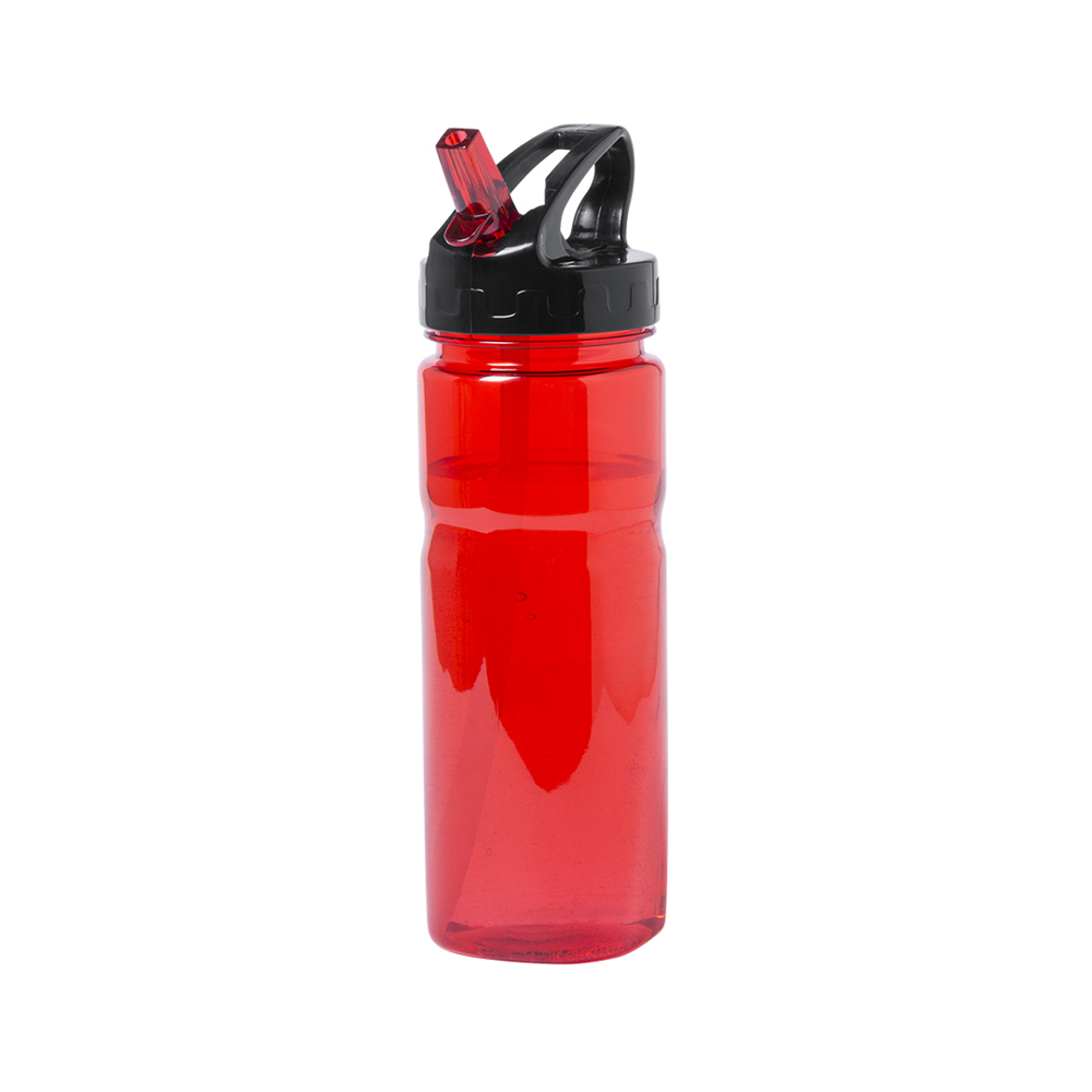 Fles Vandix