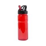 Fles Vandix - 