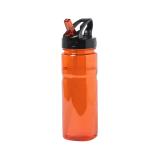 Fles Vandix - 
