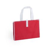 Strandmat Buren - 