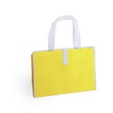 Strandmat Buren - 