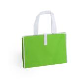 Strandmat Buren - 