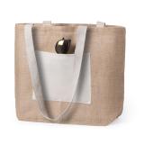 Tas Farus - 