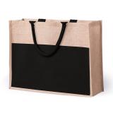 Tas Cekon - 