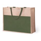 Tas Cekon - 