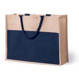 Tas Cekon - 