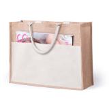 Tas Cekon - 