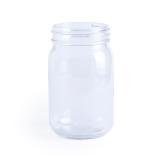 Pot Drunax - 