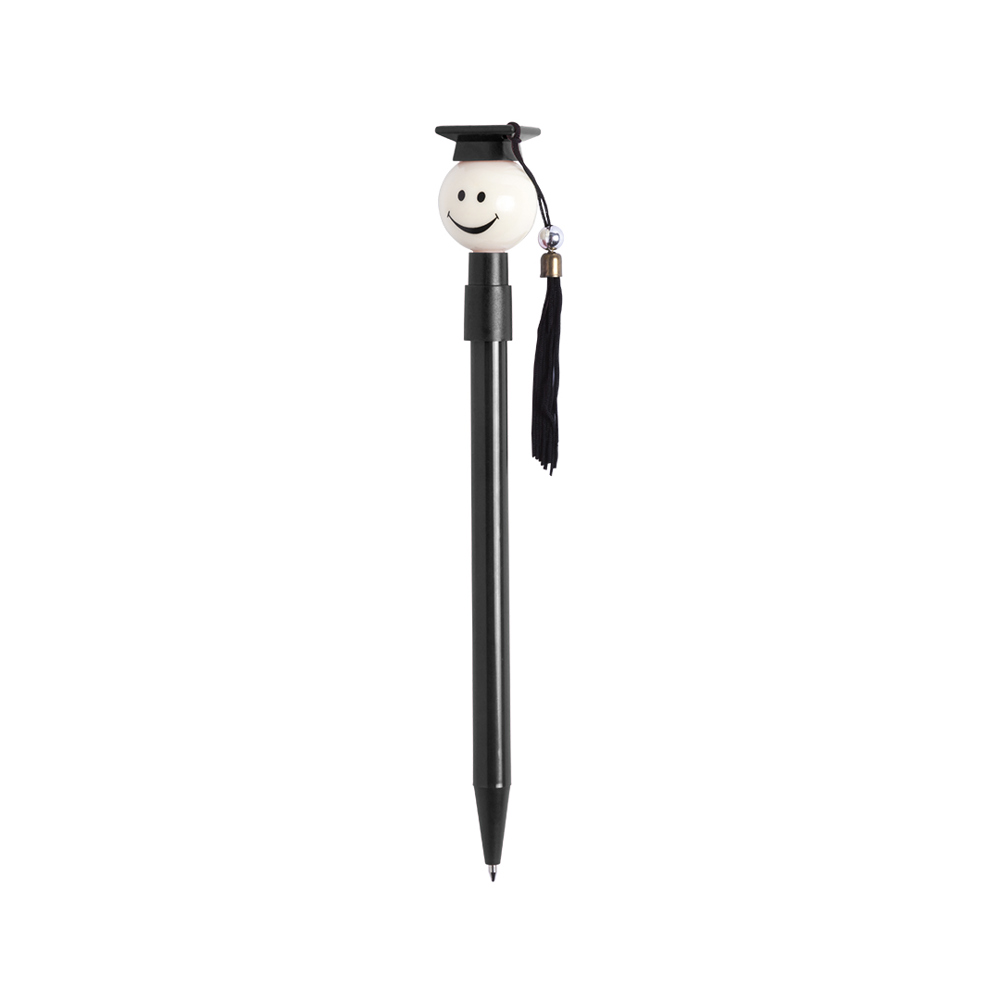 Pen Gradox