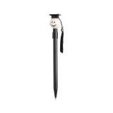 Pen Gradox - 