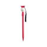 Pen Gradox - 