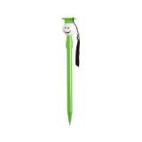 Pen Gradox - 