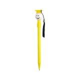 Pen Gradox - 