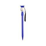 Pen Gradox - 