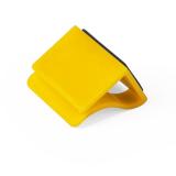 Webcam Blocker Fewek - 