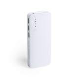 Power Bank Kaprin - 