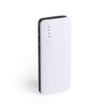 Power Bank Kaprin - 