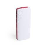 Power Bank Kaprin - 