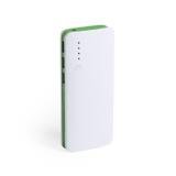 Power Bank Kaprin - 