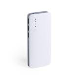 Power Bank Kaprin - 