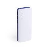 Power Bank Kaprin - 