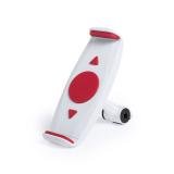 Houder Osorix - 