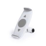 Houder Osorix - 