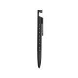 7 in 1 Multifunctioneel Pen Payro - 