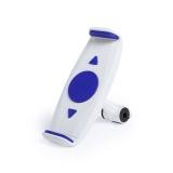 Houder Osorix - 