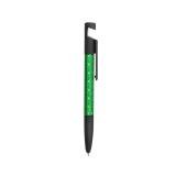 7 in 1 Multifunctioneel Pen Payro - 