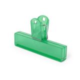 Knijper Flint - 