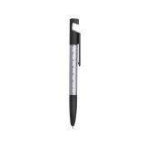 7 in 1 Multifunctioneel Pen Payro - 