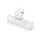 Knijper Flint - 