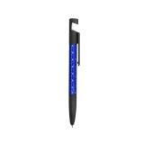 7 in 1 Multifunctioneel Pen Payro - 