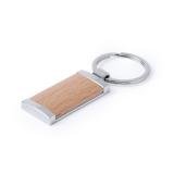Sleutelhanger Vitolok - 