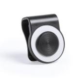 Webcam Blocker Joystick Maint - 