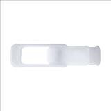 Webcam Blocker Lacol - 