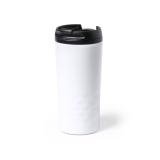 Beker-Fles Dritox - 
