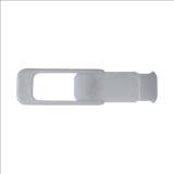 Webcam Blocker Lacol - 