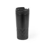Beker-Fles Dritox - 