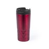 Beker-Fles Dritox - 