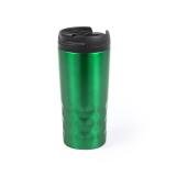 Beker-Fles Dritox - 